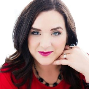 Meet your Posher, Alissa